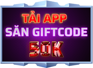 Max10 - game bài vượt thời đại